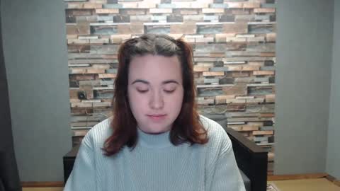 Snapshot of limalagris chatting on February 1, 1:41 pm busty princess online show from February 1, 1:41 pm