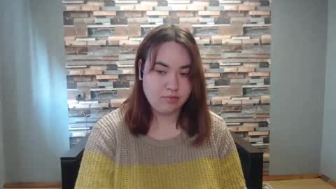 Snapshot of limalagris chatting on February 8, 10:18 am busty princess online show from February 8, 10:18 am