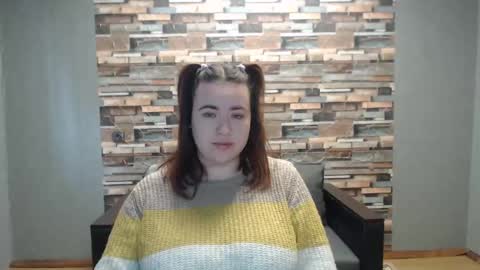 Snapshot of limalagris chatting on February 9, 7:16 am busty princess online show from February 9, 7:16 am