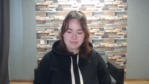 Snapshot of limalagris chatting on February 21, 7:34 am busty princess online show from February 21, 7:34 am