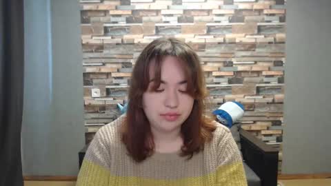 Snapshot of limalagris chatting on February 22, 7:56 am busty princess online show from February 22, 7:56 am