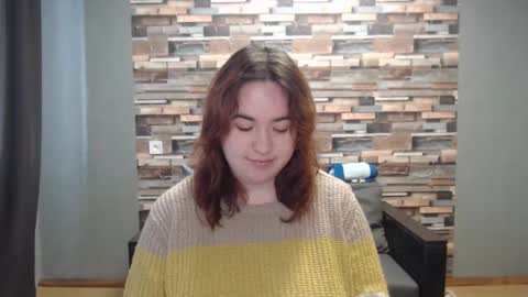 Snapshot of limalagris chatting on March 1, 10:34 am busty princess online show from March 1, 10:34 am