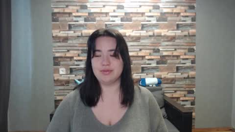 Snapshot of limalagris chatting on March 2, 10:24 am busty princess online show from March 2, 10:24 am