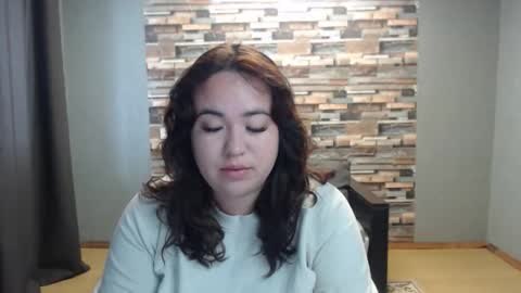 Snapshot of limalagris chatting on October 12, 6:45 am busty princess online show from October 12, 6:45 am