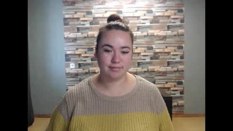 Snapshot of limalagris chatting on October 29, 6:26 am busty princess online show from October 29, 6:26 am