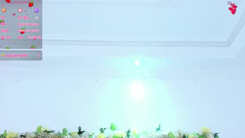 Lin  online show from January 13, 3:04 pm