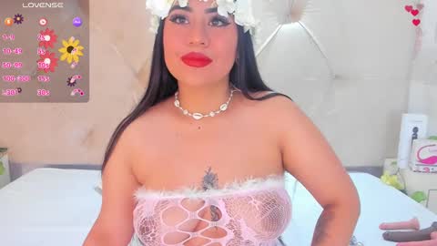 Lin  online show from February 27, 12:02 pm