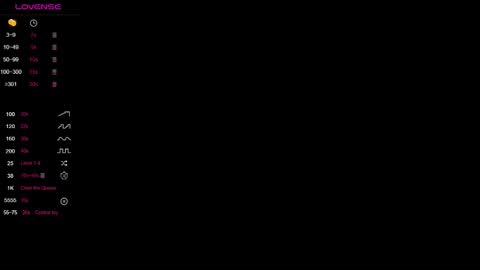 Lina2D tyan online show from September 13, 6:18 pm