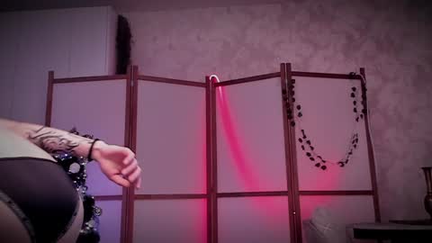 Snapshot of lina_n_kitty chatting on December 20, 11:43 am Lina - online show from December 20, 11:43 am