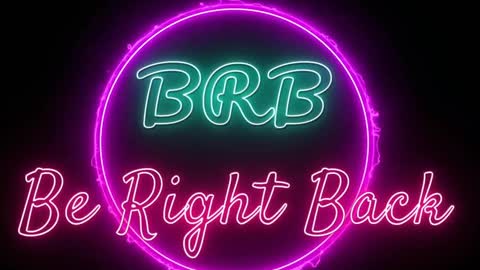 Snapshot of lina_star_s chatting on January 4, 10:05 am Lina online show from January 4, 10:05 am