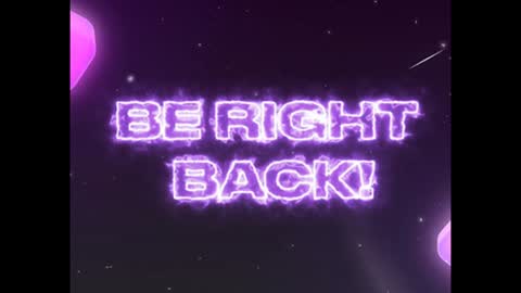 Snapshot of lina_star_s chatting on January 17, 9:28 am Lina online show from January 17, 9:28 am