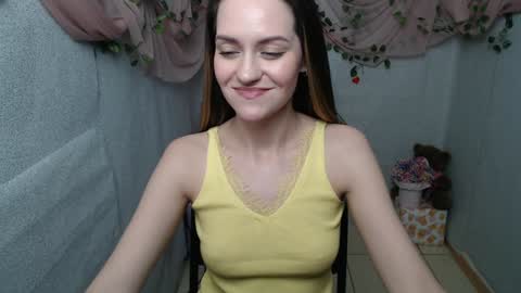 Snapshot of lina_star_s chatting on January 23, 9:50 am Lina online show from January 23, 9:50 am