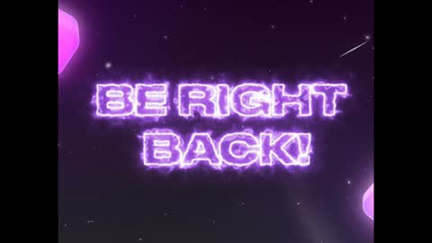 Snapshot of lina_star_s chatting on January 27, 6:30 am Lina online show from January 27, 6:30 am