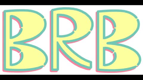 Snapshot of lina_star_s chatting on January 30, 6:56 am Lina online show from January 30, 6:56 am