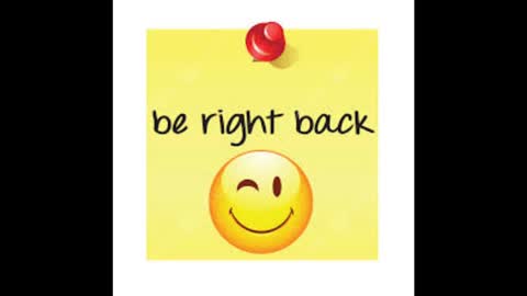 Snapshot of lina_star_s chatting on February 1, 6:32 am Lina online show from February 1, 6:32 am