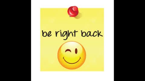 Snapshot of lina_star_s chatting on February 13, 10:12 am Lina online show from February 13, 10:12 am