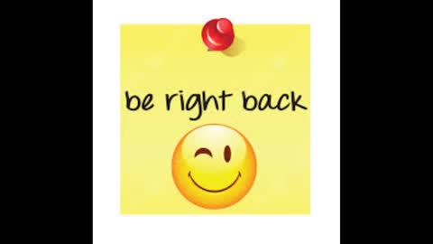 Snapshot of lina_star_s chatting on February 17, 6:31 am Lina online show from February 17, 6:31 am