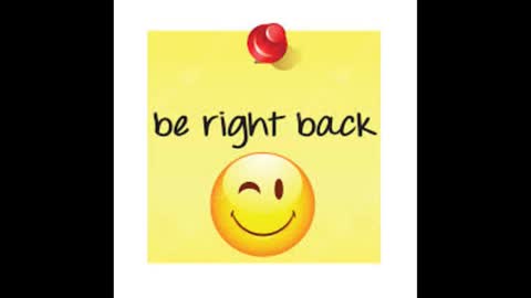 Snapshot of lina_star_s chatting on February 27, 10:04 am Lina online show from February 27, 10:04 am