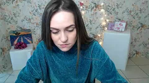 Snapshot of lina_star_s chatting on March 3, 6:48 am Lina online show from March 3, 6:48 am