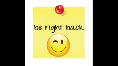 Snapshot of lina_star_s chatting on March 6, 10:20 am Lina online show from March 6, 10:20 am