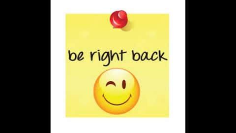 Snapshot of lina_star_s chatting on March 11, 10:18 am Lina online show from March 11, 10:18 am