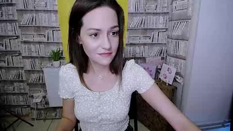 Snapshot of lina_star_s chatting on September 24, 5:55 am Lina online show from September 24, 5:55 am