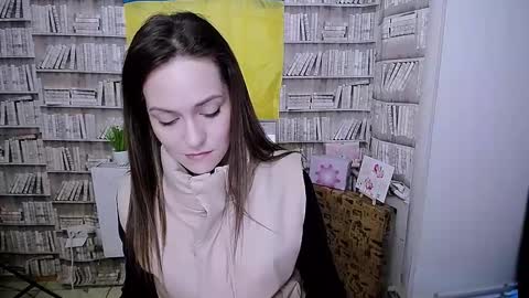 Snapshot of lina_star_s chatting on September 25, 5:44 am Lina online show from September 25, 5:44 am