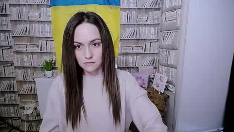 Snapshot of lina_star_s chatting on September 28, 7:47 am Lina online show from September 28, 7:47 am