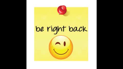 Snapshot of lina_star_s chatting on October 11, 8:35 am Lina online show from October 11, 8:35 am