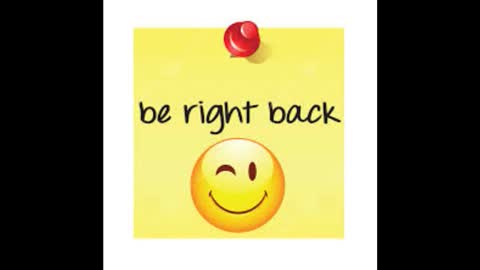 Snapshot of lina_star_s chatting on October 15, 6:57 am Lina online show from October 15, 6:57 am