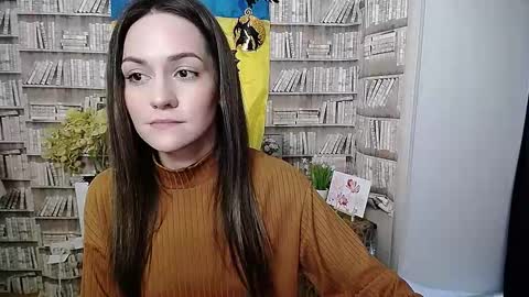 Snapshot of lina_star_s chatting on October 16, 7:20 am Lina online show from October 16, 7:20 am