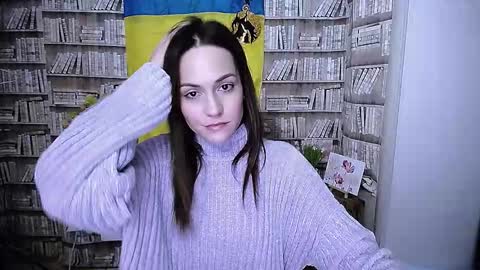 Snapshot of lina_star_s chatting on November 1, 9:44 am Lina online show from November 1, 9:44 am
