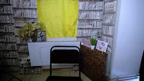 Snapshot of lina_star_s chatting on November 4, 7:29 am Lina online show from November 4, 7:29 am