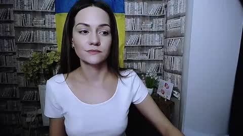 Snapshot of lina_star_s chatting on November 7, 7:08 am Lina online show from November 7, 7:08 am