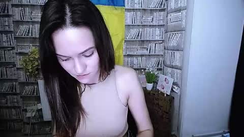 Snapshot of lina_star_s chatting on November 10, 9:08 am Lina online show from November 10, 9:08 am