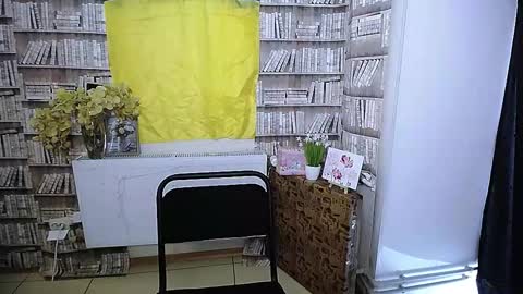 Snapshot of lina_star_s chatting on November 13, 11:42 am Lina online show from November 13, 11:42 am