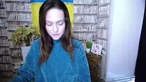 Snapshot of lina_star_s chatting on November 14, 10:47 am Lina online show from November 14, 10:47 am