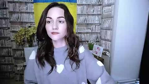 Snapshot of lina_star_s chatting on November 16, 7:14 am Lina online show from November 16, 7:14 am