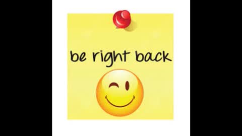 Snapshot of lina_star_s chatting on November 28, 1:47 pm Lina online show from November 28, 1:47 pm