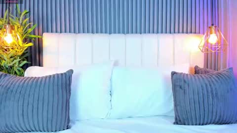 LinaGlam online show from September 27, 10:48 pm