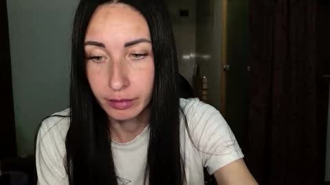 LinaLivee online show from September 20, 6:53 pm