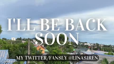 Lina           My schedule GMT0 Thu-Mon 3am-10am online show from February 6, 8:18 am