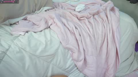 Lina           My schedule GMT0 Thu-Mon 3am-10am online show from February 7, 11:23 am