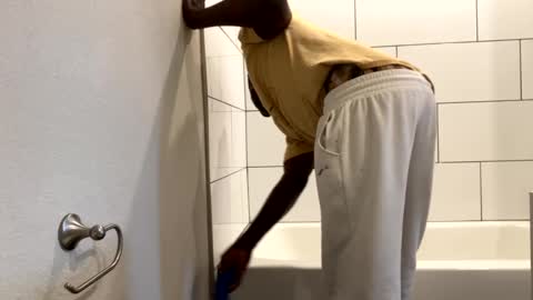 Snapshot of lincolnlongdick chatting on December 3, 4:17 pm Richie Rich online show from December 3, 4:17 pm