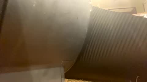 Snapshot of lincolnlongdick chatting on December 18, 1:56 pm Richie Rich online show from December 18, 1:56 pm