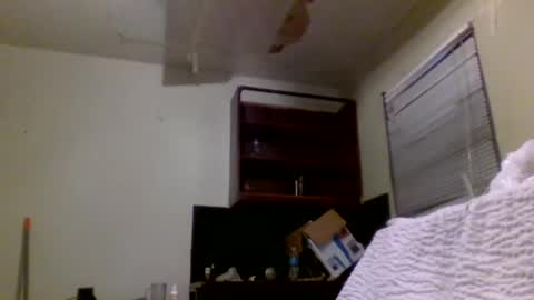 Snapshot of lincolnlongdick chatting on December 30, 1:58 pm Richie Rich online show from December 30, 1:58 pm