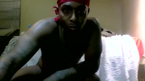 Snapshot of lincolnlongdick chatting on January 2, 10:37 am Richie Rich online show from January 2, 10:37 am