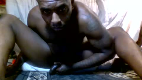 Snapshot of lincolnlongdick chatting on January 13, 12:56 pm Richie Rich online show from January 13, 12:56 pm