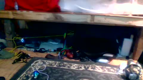 Snapshot of lincolnlongdick chatting on January 15, 4:21 pm Richie Rich online show from January 15, 4:21 pm