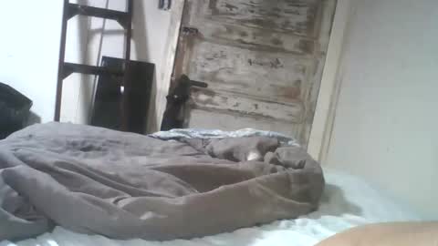 Snapshot of lincolnlongdick chatting on November 11, 4:12 am Richie Rich online show from November 11, 4:12 am